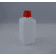 NoColour