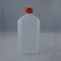 NoColour