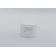 NoColour