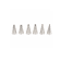 NoColour