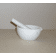 NoColour