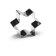 NoColour