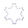 NoColour