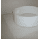 NoColour