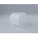 NoColour
