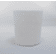 NoColour