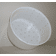 NoColour