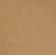 NoColour