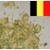 NoColour