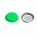 Licht Groen