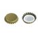Goud