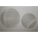 NoColour