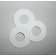 NoColour