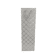 NoColour