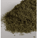 NoColour