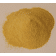 NoColour