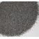NoColour