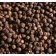 NoColour