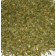 NoColour