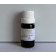 NoColour
