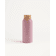 NoColour