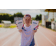 NoColour
