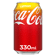 NoColour