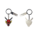 NoColour
