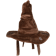 NoColour