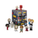 NoColour