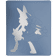 NoColour
