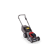 NoColour