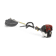 NoColour