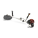 NoColour