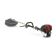 NoColour