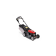 NoColour