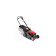 NoColour