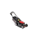 NoColour