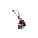 NoColour