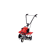 NoColour