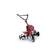NoColour