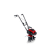 NoColour