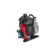 NoColour