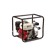 NoColour