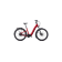 REDTNT/SILREFL