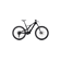 TARMAC BLACK/GUNMETAL