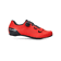 ROCKET RED