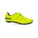 TEAM YELLOW