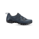 CAST BLUE/CAST BATTLESHIP