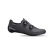 BLK